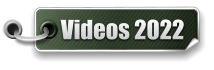 Videos 2022